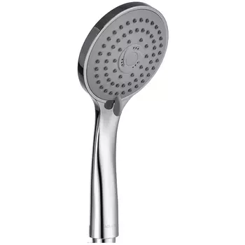 Ручной душ Aquatek