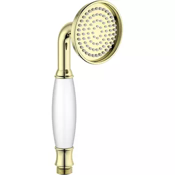 Ручной душ Aquatek