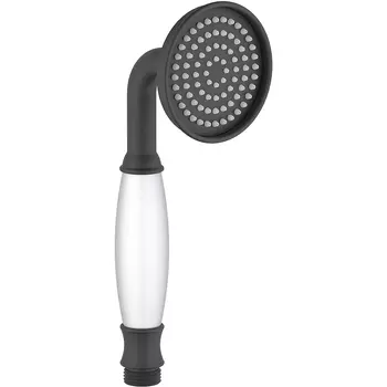 Ручной душ Aquatek