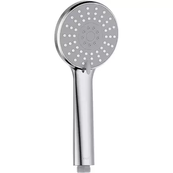 Ручной душ Aquatek