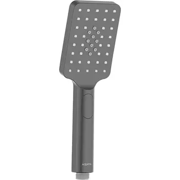 Ручной душ Aquatek