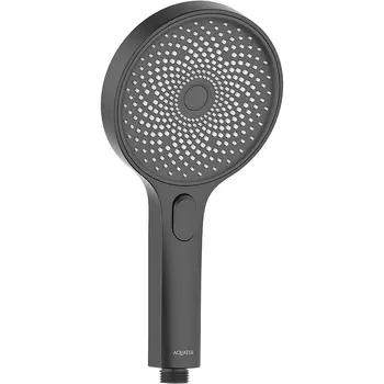 Ручной душ Aquatek