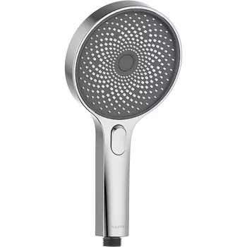 Ручной душ Aquatek