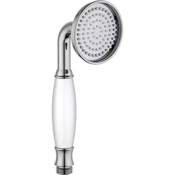 Ручной душ Aquatek