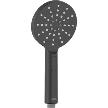 Ручной душ Aquatek