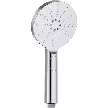 Ручной душ Aquatek