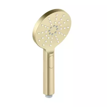 Ручной душ Aquatek