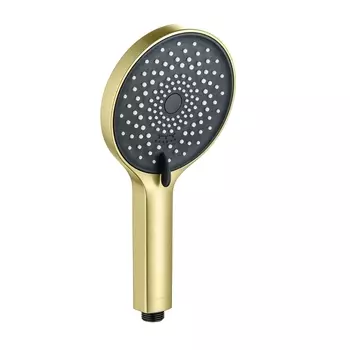 Ручной душ Aquatek