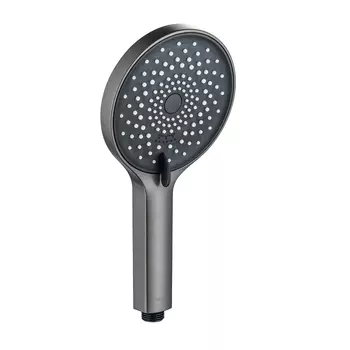 Ручной душ Aquatek