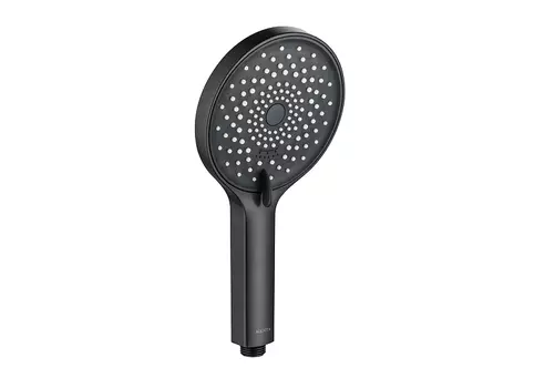 Ручной душ Aquatek