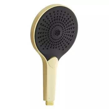 Ручной душ Aqueduto