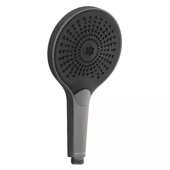 Ручной душ Aqueduto