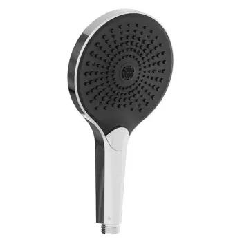 Ручной душ Aqueduto