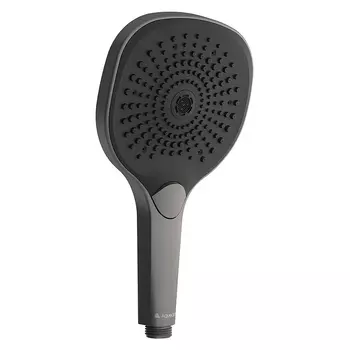 Ручной душ Aqueduto