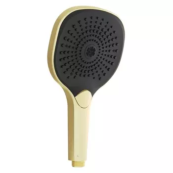 Ручной душ Aqueduto