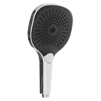 Ручной душ Aqueduto