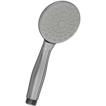 Ручной душ Aringa