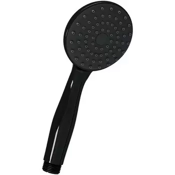 Ручной душ Aringa