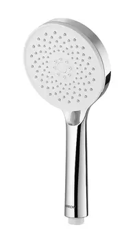 Ручной душ Arrow