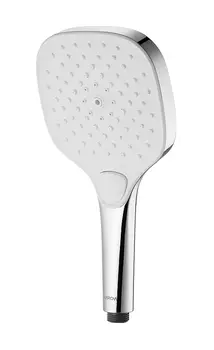 Ручной душ Arrow