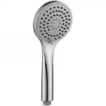 Ручной душ BelBagno