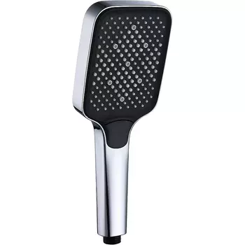 Ручной душ Berges