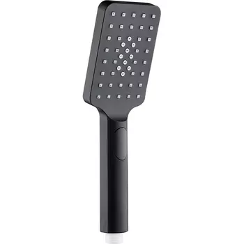 Ручной душ Bond