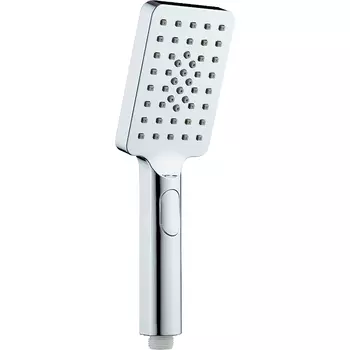 Ручной душ Bond