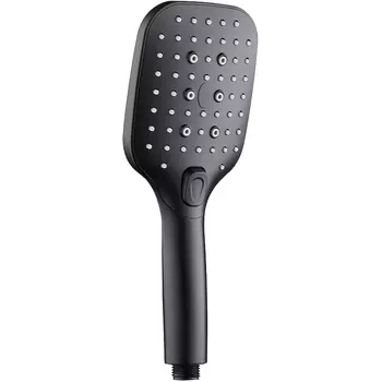 Ручной душ Bond