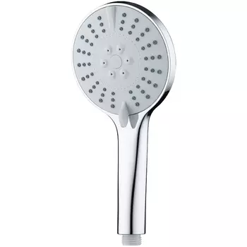 Ручной душ Bond