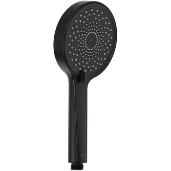 Ручной душ Bond