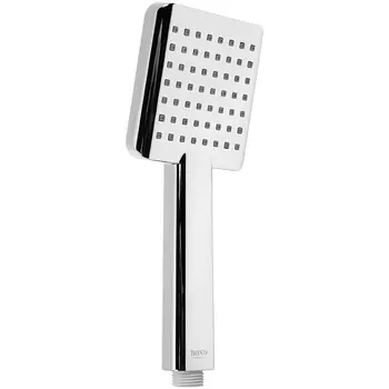 Ручной душ Bond