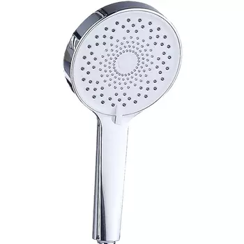 Ручной душ Bond