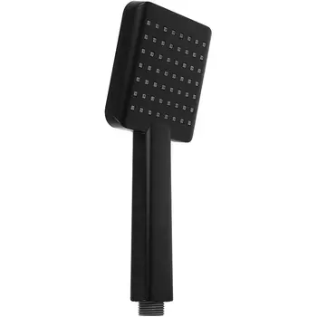 Ручной душ Bond