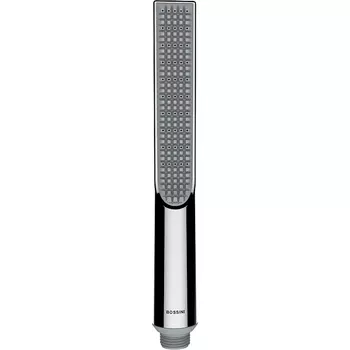 Ручной душ Bossini