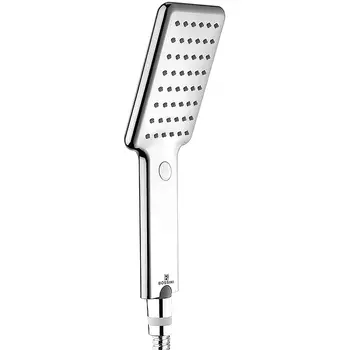 Ручной душ Bossini