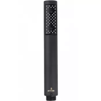 Ручной душ Bossini