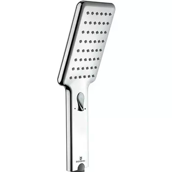 Ручной душ Bossini