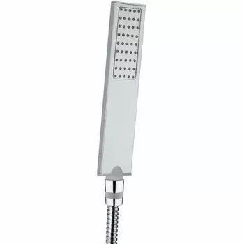 Ручной душ Bossini