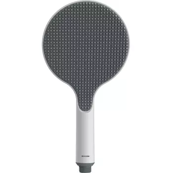 Ручной душ Bossini