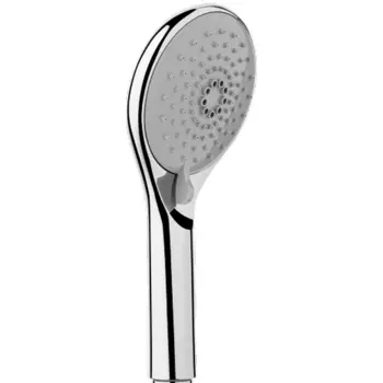 Ручной душ Bossini
