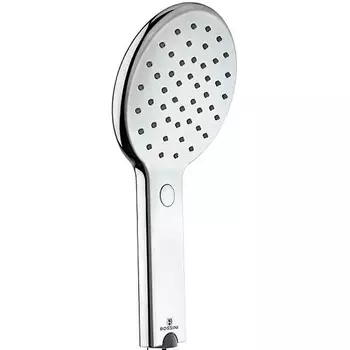 Ручной душ Bossini