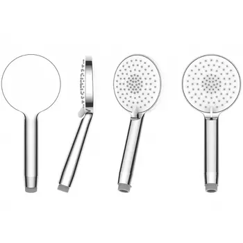 Ручной душ Bravat