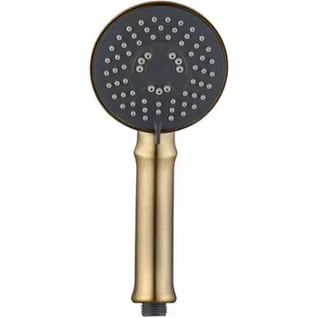 Ручной душ Caprigo