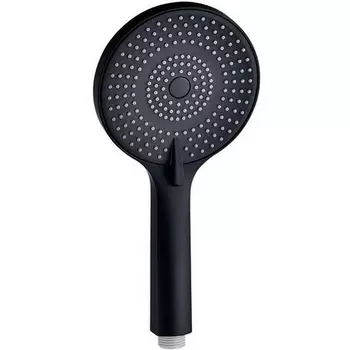 Ручной душ Caprigo