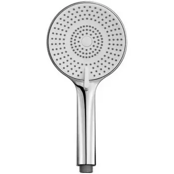 Ручной душ Caprigo