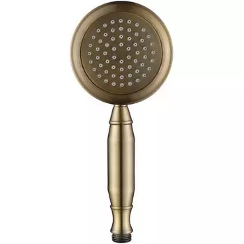 Ручной душ Caprigo