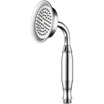 Ручной душ Caprigo