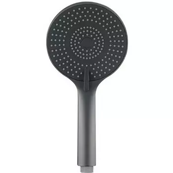 Ручной душ Caprigo