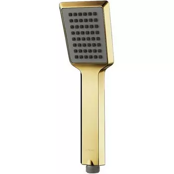 Ручной душ Caprigo